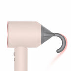 Roselle & Co. High-Speed Ionic Hair Dryer | 110,000 RPM Brushless Motor